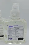 1 Refill Purell 6582 1200 Ml Healthy Soap Antimicrobial Foam For Cs6 New. Fixed Price $19.76.