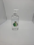 Zep Hand Sanitizer Gel Waterless Application Pump Bottle 16.91 Fl Oz 1. Fixed Price $12.99.